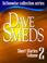 Cover of: Dave Smeds: Short Stories, Volume 2