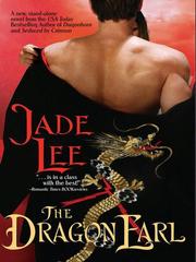 Cover of: The Dragon Earl |