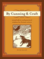 Cover of: By Cunning and Craft