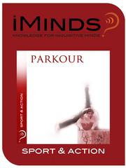 Cover of: Parkour