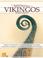 Cover of: Breve historia de los vikingos