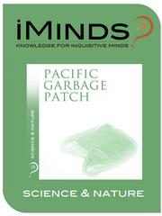 Cover of: Great Pacific Garbage Patch