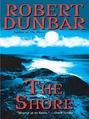 Cover of: The Shore