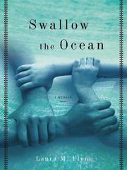 Cover of: Swallow the Ocean