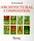 Cover of: Architectural Composition