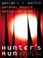Cover of: Hunter's Run