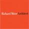 Cover of: Richard Meier Architect, Vol. 3 (1992-1998)