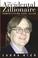 Cover of: The Accidental Zillionaire: Demystifying Paul Allen