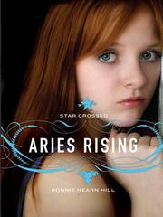 Cover of: Aries Rising