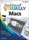 Cover of: Teach Yourself VISUALLY Macs