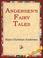 Cover of: Andersen's Fairy Tales