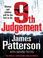 Cover of: 9th Judgement