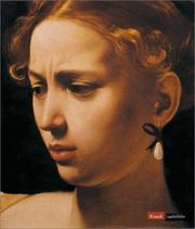 Caravaggio