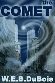 Cover of: The Comet