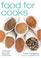 Cover of: Food for Cooks