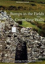 Cover of: Bumps in the Field and Crumbling Walls