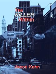 Cover of: The Killer Within
