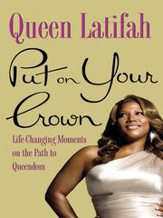 Cover of: Put on Your Crown