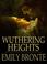 Cover of: Wuthering Heights