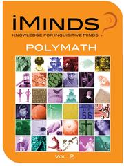 Cover of: Polymath, Volume 2