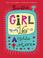 Cover of: Girl, (Nearly) 16: Absolute Torture