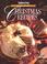 Cover of: Our best Christmas recipes
