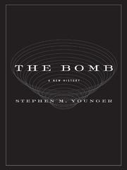 Cover of: The Bomb by 