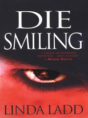 Cover of: Die Smiling
