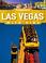Cover of: Frommer's Las Vegas with Kids