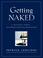 Cover of: Getting Naked