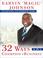 Cover of: 32 Ways to Be a Champion in Business