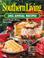 Cover of: Southern Living 2002 Annual Recipes (Southern Living Annual Recipes)