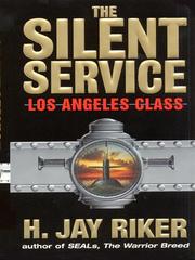 Cover of: Los Angeles Class