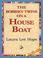 Cover of: The Bobbsey Twins on A House Boat