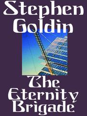 Cover of: The Eternity Brigade