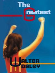 Cover of: The Greatest