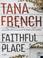 Cover of: Faithful Place
