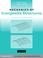 Cover of: Mechanics of Composite Structures