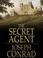 Cover of: The Secret Agent