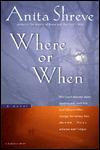 Cover of: Where or When by 