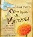 Cover of: Once Upon a Marigold by 
