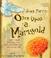 Cover of: Once Upon a Marigold