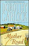 Cover of: MOTHER ROAD