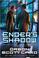 Cover of: Ender's Shadow (Ender, Book 5) (Ender's Shadow)