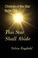 Cover of: This Star Shall Abide