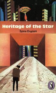 Cover of: Heritage of the star