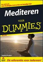 Cover of: Mediteren voor Dummies