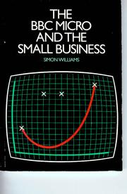 The BBC micro and the small business