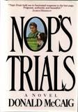 Cover of: Nop's Trials by 