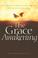 Cover of: The Grace Awakening